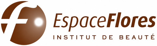 Espace Flores — Institut de beauté