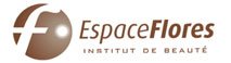 Espace Flores — Institut de beauté